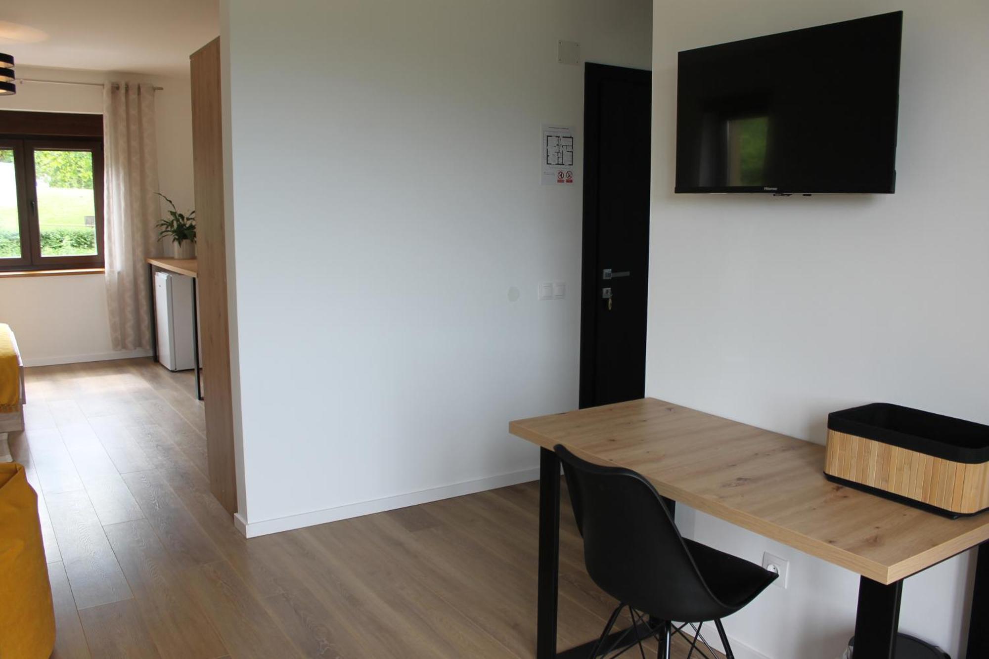 فندق House Stefanac سيليست دريزنيكو المظهر الخارجي الصورة