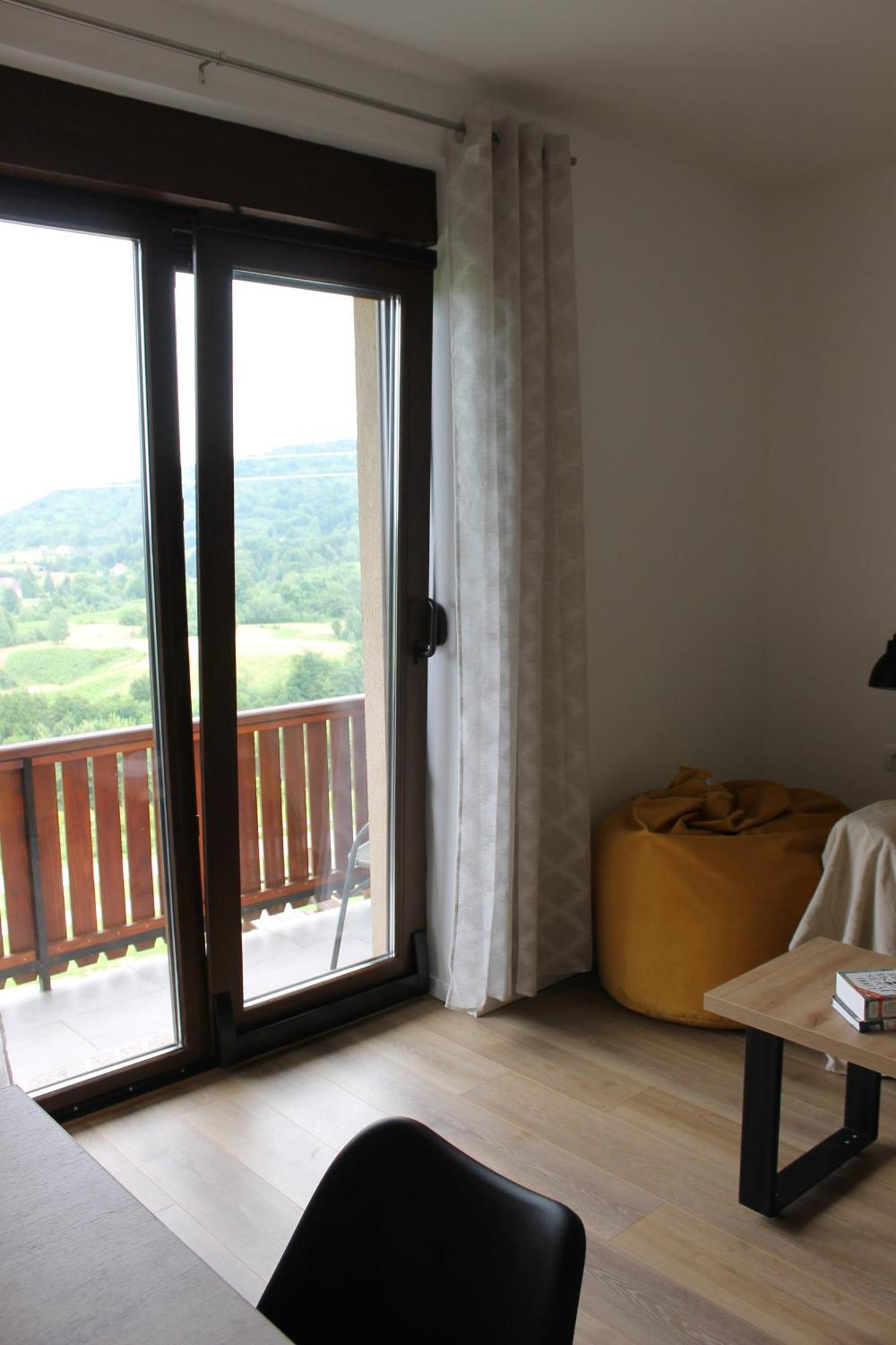 فندق House Stefanac سيليست دريزنيكو المظهر الخارجي الصورة