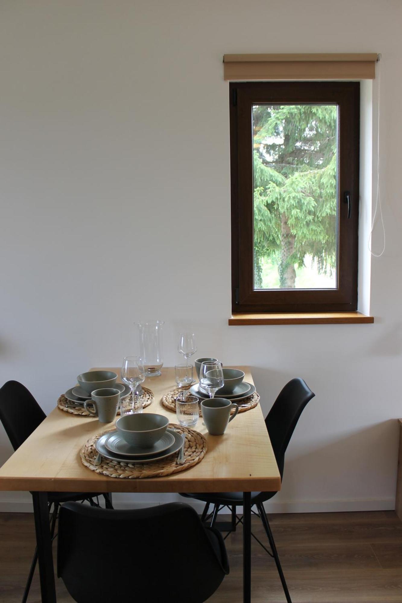فندق House Stefanac سيليست دريزنيكو المظهر الخارجي الصورة