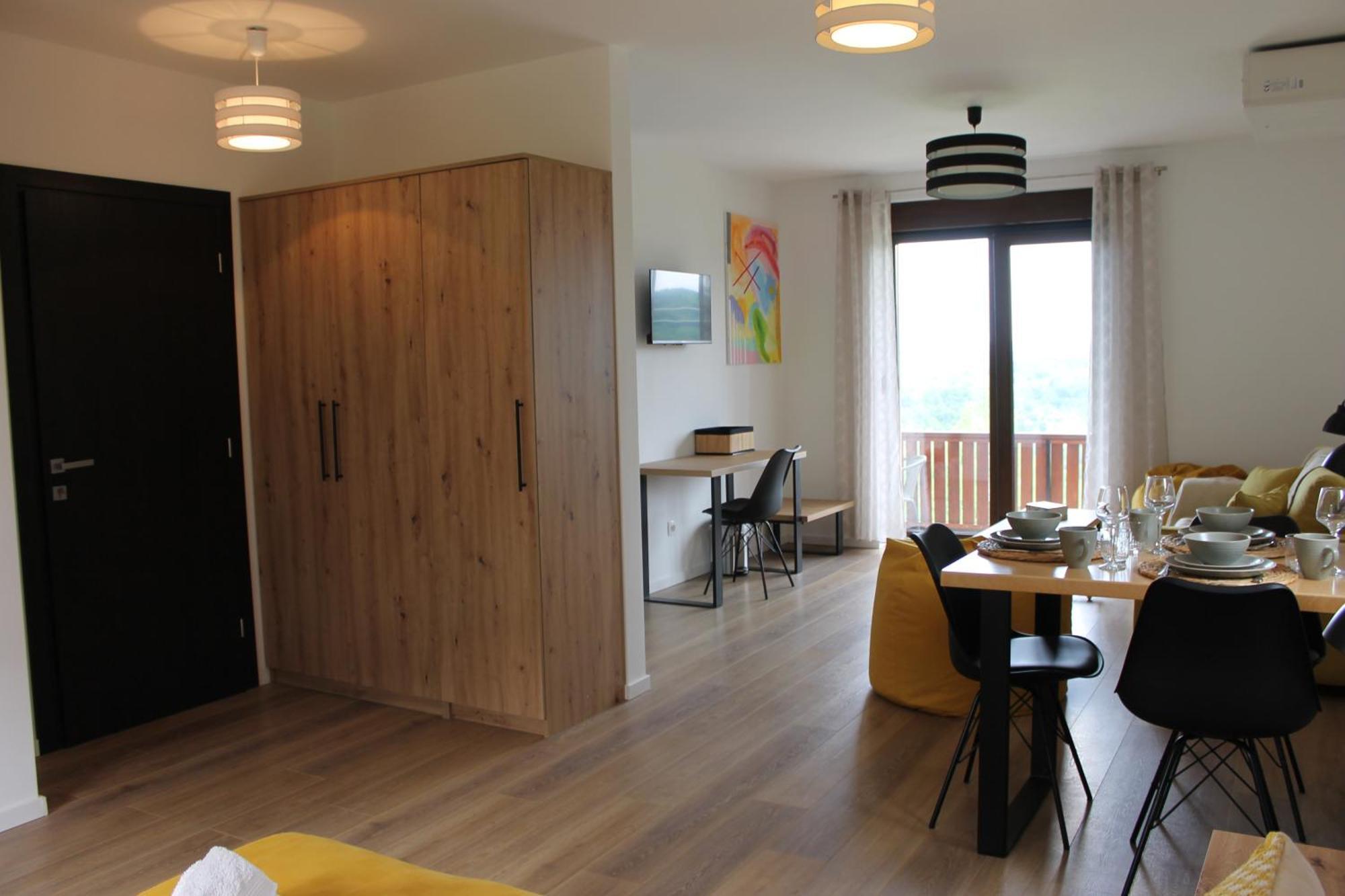 فندق House Stefanac سيليست دريزنيكو المظهر الخارجي الصورة