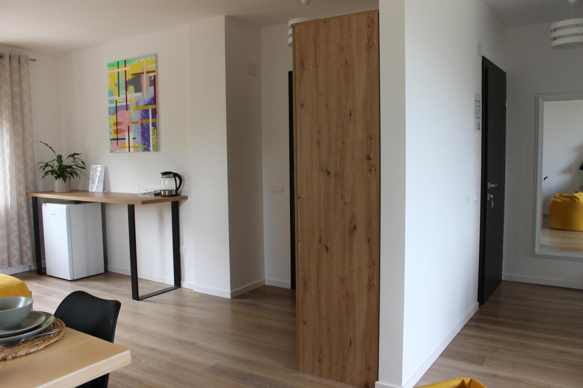 فندق House Stefanac سيليست دريزنيكو المظهر الخارجي الصورة