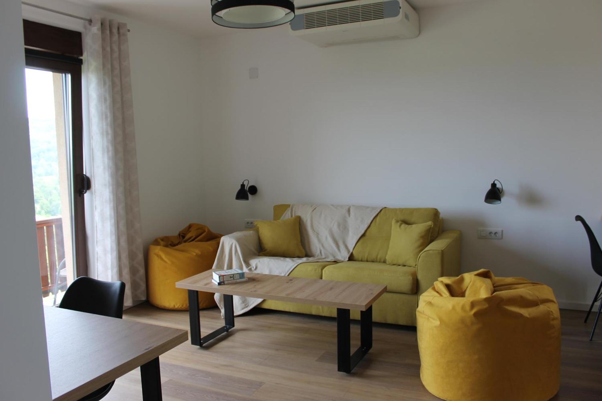 فندق House Stefanac سيليست دريزنيكو المظهر الخارجي الصورة